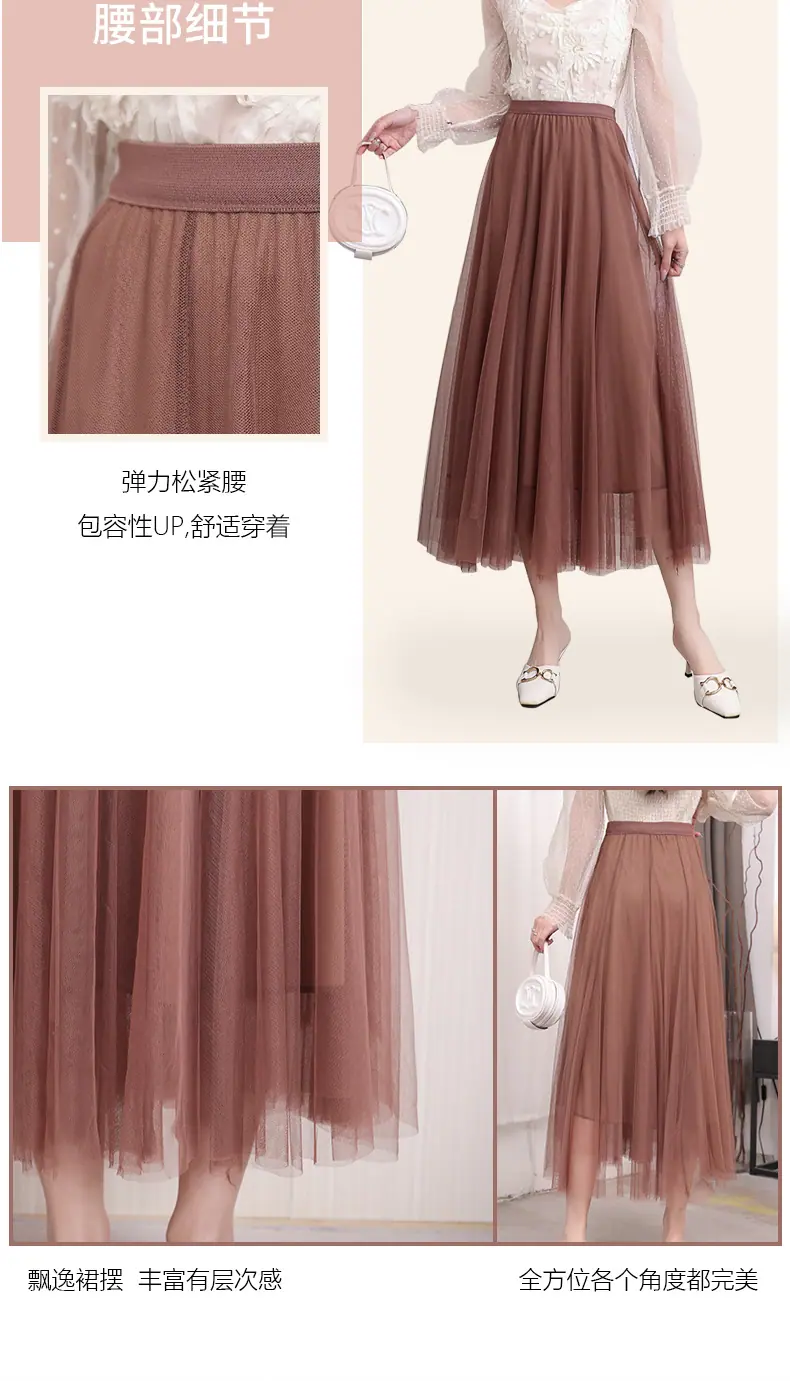 女装详情页_05.jpg