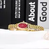 El Nuevo Reloj de Cuarzo para Mujer de Segunda Mano de Mia es Sencillo, Compacto y Versátil, Acero Inoxidable Resistente al Agua Banda Reloj Romano de Nicho para Mujer Venta al por Mayor