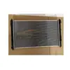 Adecuado para Mitsubishi 2007-2010 Lancer Wingshen Gt Condensador 1350A761