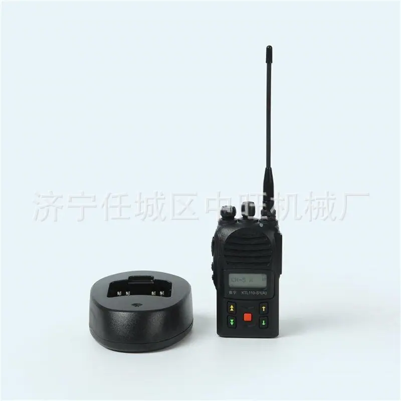 u=4123108816,596685570&fm=