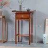 Mesa de ofrendas, mesa de altar, mesa de entrada simple y moderna, mesa de culto para el hogar, mesa budista, altar budista de estilo chino nuevo, mesa para dioses, nicho budista