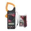 Pinza amperimétrica DT266 pinza amperimétrica digital exportación neutral