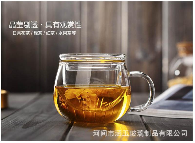 微信截图_20200212160614.png