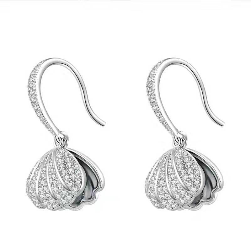 微信图片_20191023223447