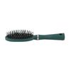 Venta Directa de Fábrica Hogar Cabello Rizado Peine de Peluquería Peine de Masaje Limpieza del Cuero Cabelludo Peine de Cojín de Aire Peine de Estilismo logo Peine