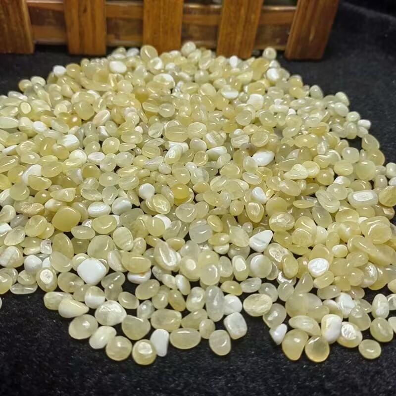 _)KY$@5[26L4_%C0FCO4`%S