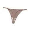 Tanga Feminina em Estoque, Lingerie Sexy, Itens Quentes Transfronteiriços do Aliexpress, Seleção da Amazon, Shopee, Fornecimento de Longo Prazo do Ebay