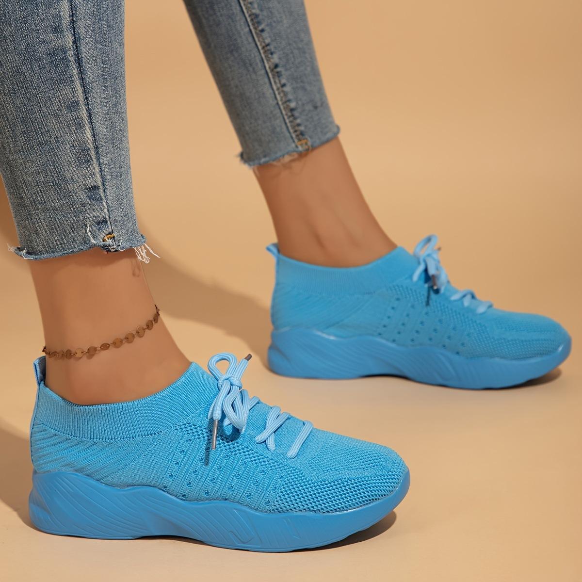 c2940b0d-df87-4e02-8102-3736b7