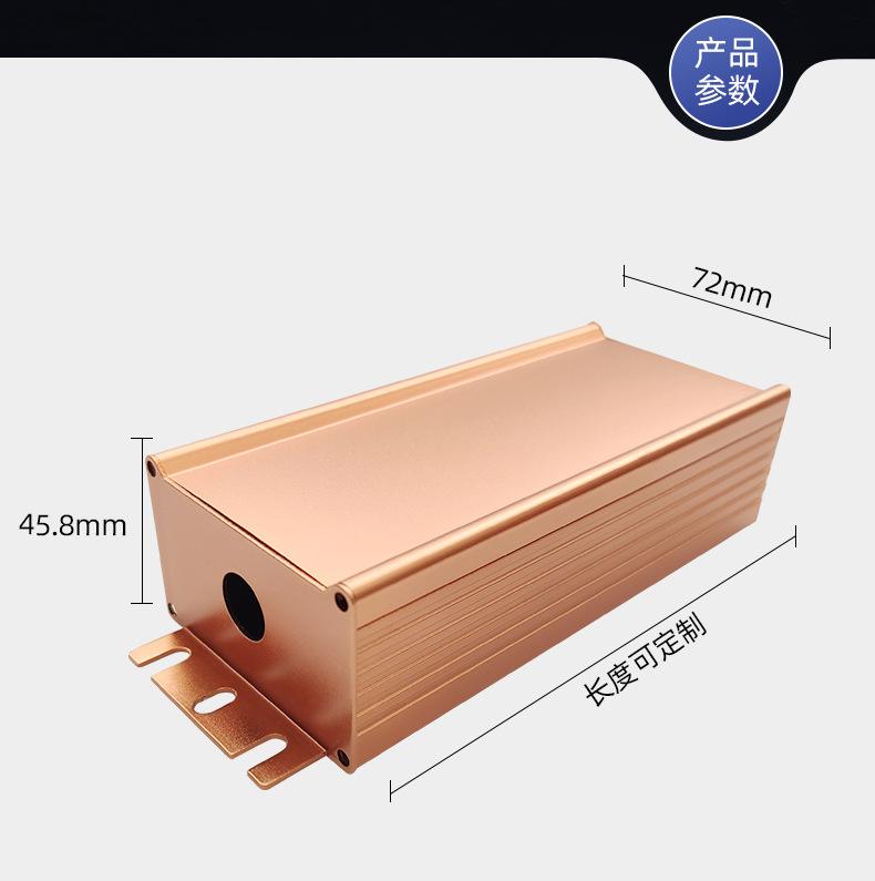 叁壹铝业-详情页_05