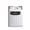 Fábrica de Aceites Esenciales de Aromaterapia Líquido de Recarga para Difusores de Hotel, Humidificadores, Aceites Esenciales de Aromaterapia Solubles en Agua y Aceite al por Mayor