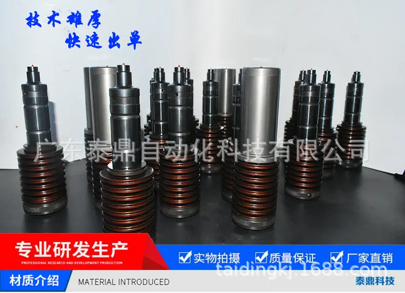 详情_07.jpg