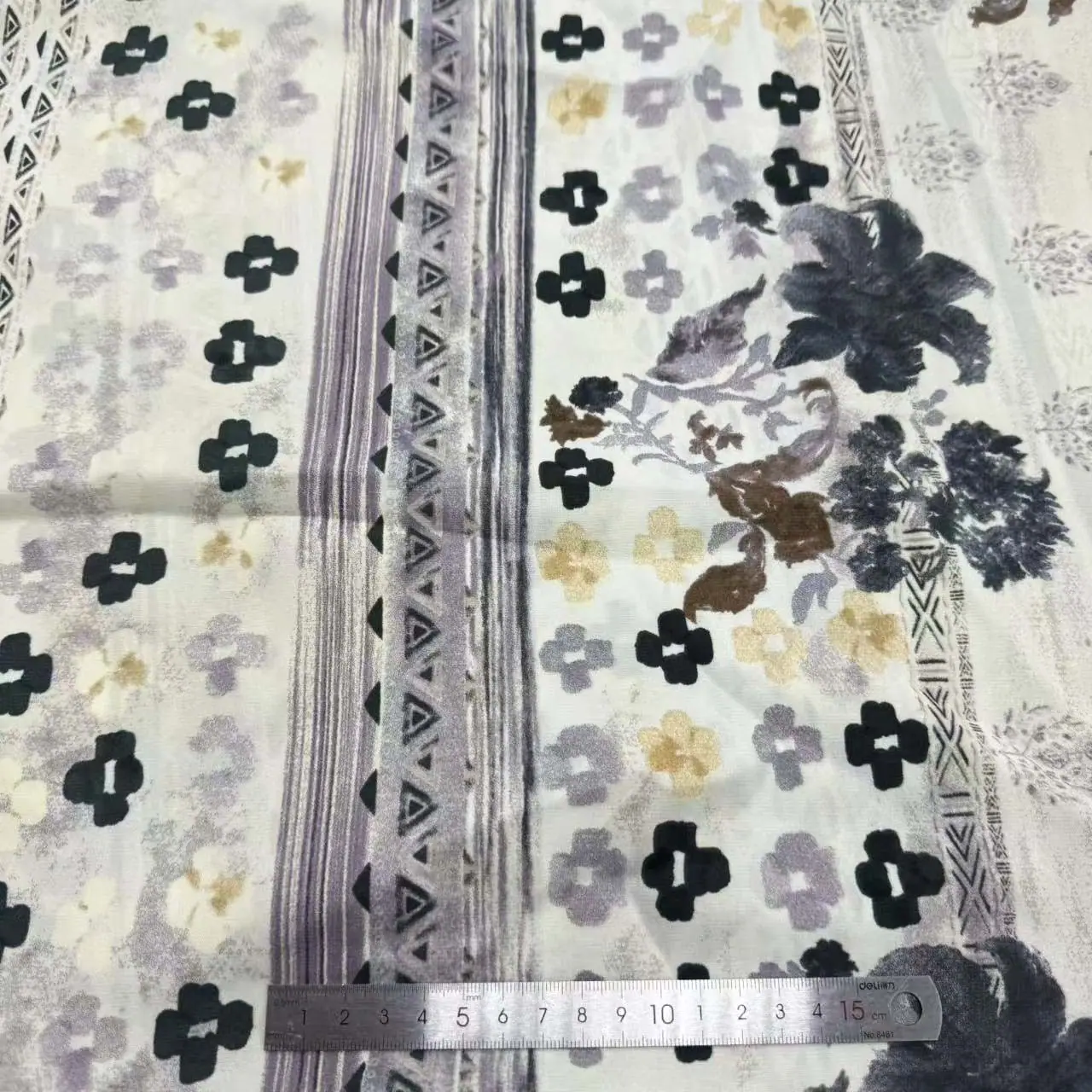 微信图片_20260331173356_552_2