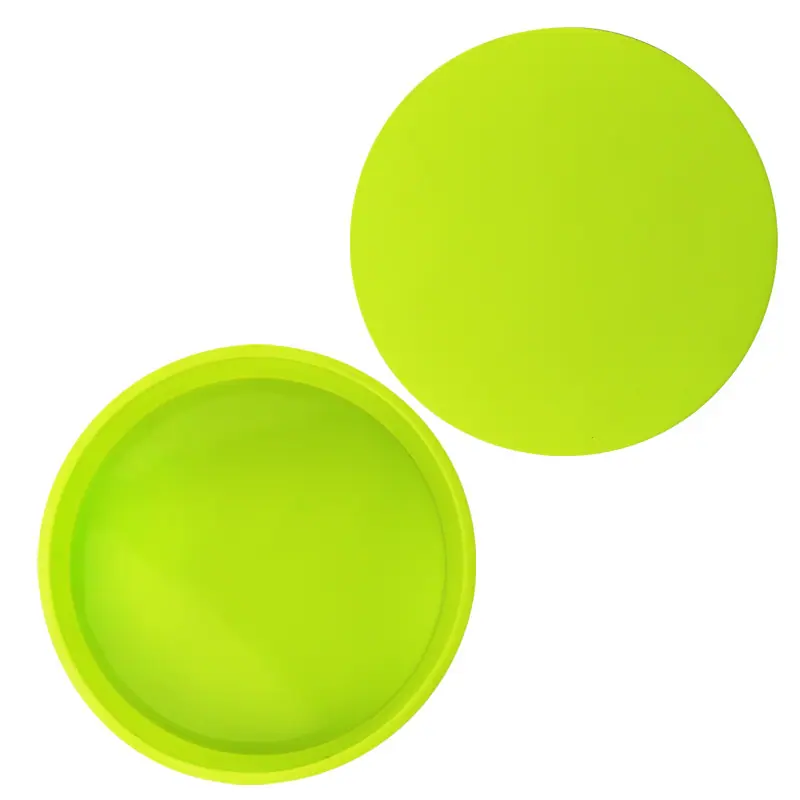 14299896845_1394587503