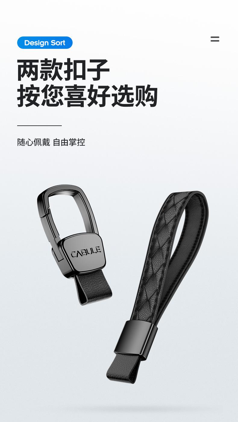 宝马_12.jpg