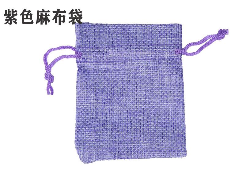 麻布袋详情页_12.jpg