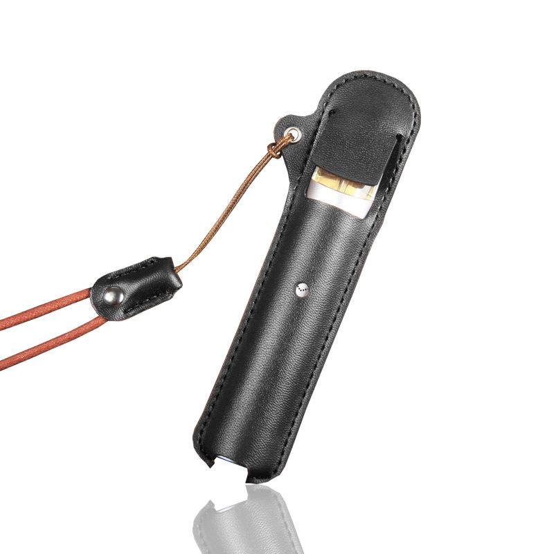 veex维刻V1 全包系列 黑色