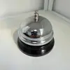 Timbre de Llamada con Cara Sonriente Amarilla, Stock Listo de Fábrica, Soporta Etiquetado y Dropshipping, Exclusivamente para Ventas Transfronterizas, Pedido Mínimo de 20 Piezas