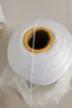 Máquina de Tejer Horizontal Computarizada Hilo para Suéter de Lana Sellado Base Hilo de Unión Hilo de Alta Elasticidad 300D Fabricante Sin Humedad