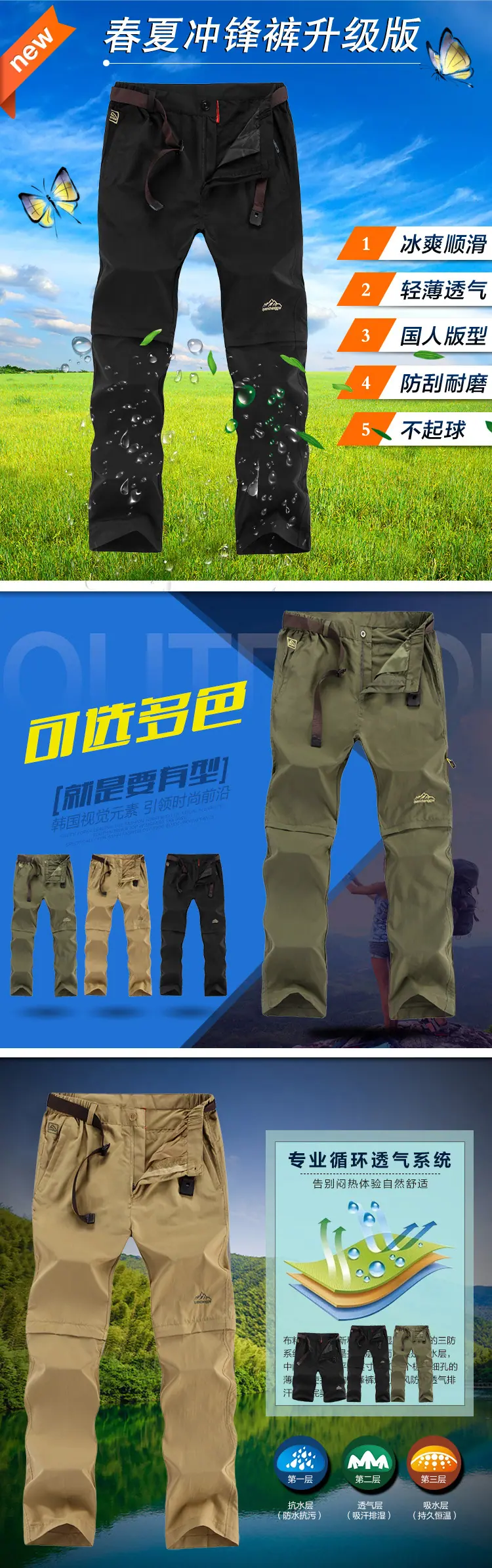 修改后9813_01细节 - 副本