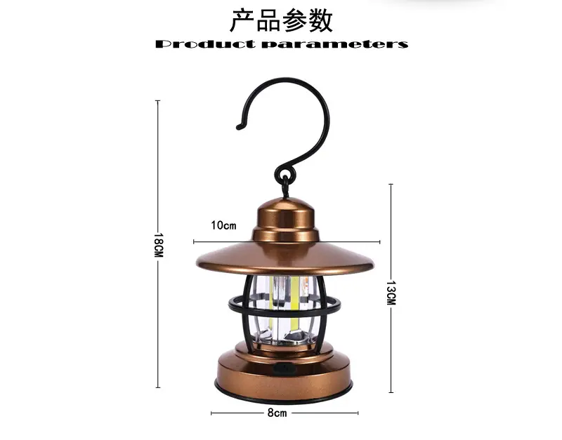 未标题-3_02.jpg