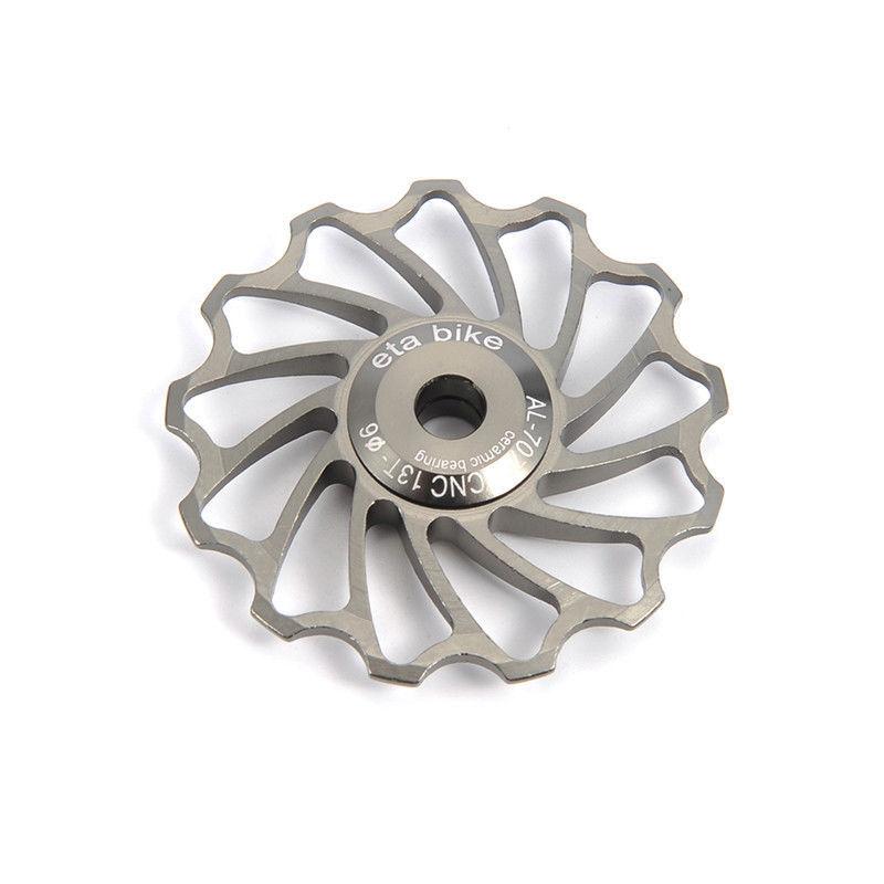 13T-MTB-Ceramic-Bearing-Jockey