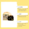 Crema Humectante de Manteca de Res y Miel Woodsleep Cuidado de la Piel Suave, Humectante y Refrescante Crema Humectante