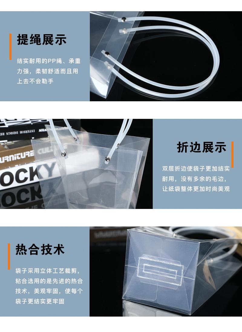 详情页_06