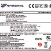 Quanhan FSP300-60ATV(PF) fuente de alimentación de computadora industrial reemplazo FSP300-60PLN FSP250-60PFN