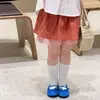Chaleco de Verano Delgado, Transpirable y Elegante Weimu para Niñas, Top sin Mangas con Cuello de Muñeca Clase A para Bebés