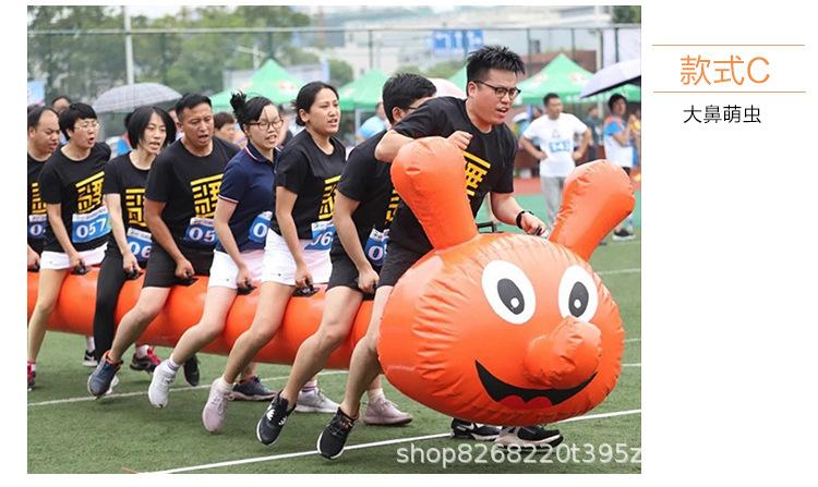 毛毛虫详情新_05.jpg