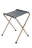 Mazar dobrável pequeno para exterior, banco de churrasco para exterior, banco de camping, cadeira para pesca e desenho, fabricantes, atacado, banco portátil para viagem e armazenamento