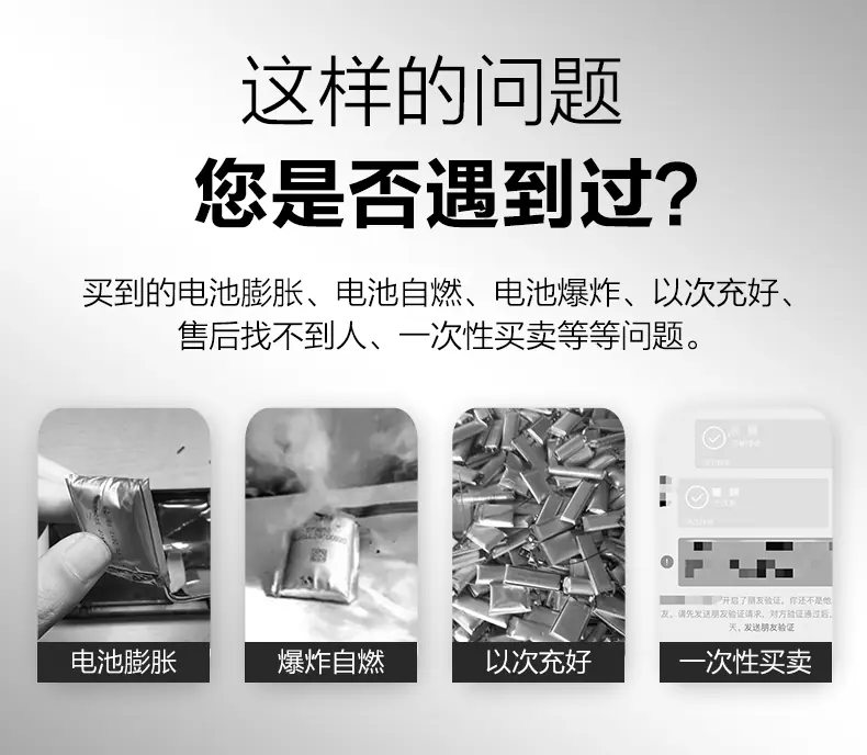详情图_01.gif