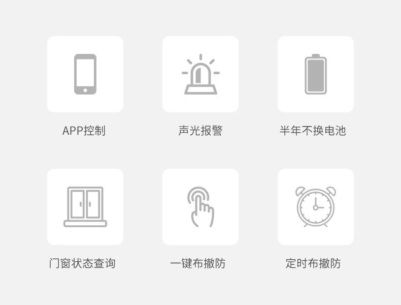 AW301-中文详情页_2.jpg