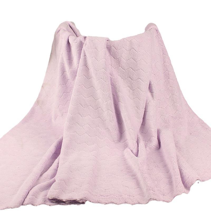 2023-11-04 14:18:49.jpg