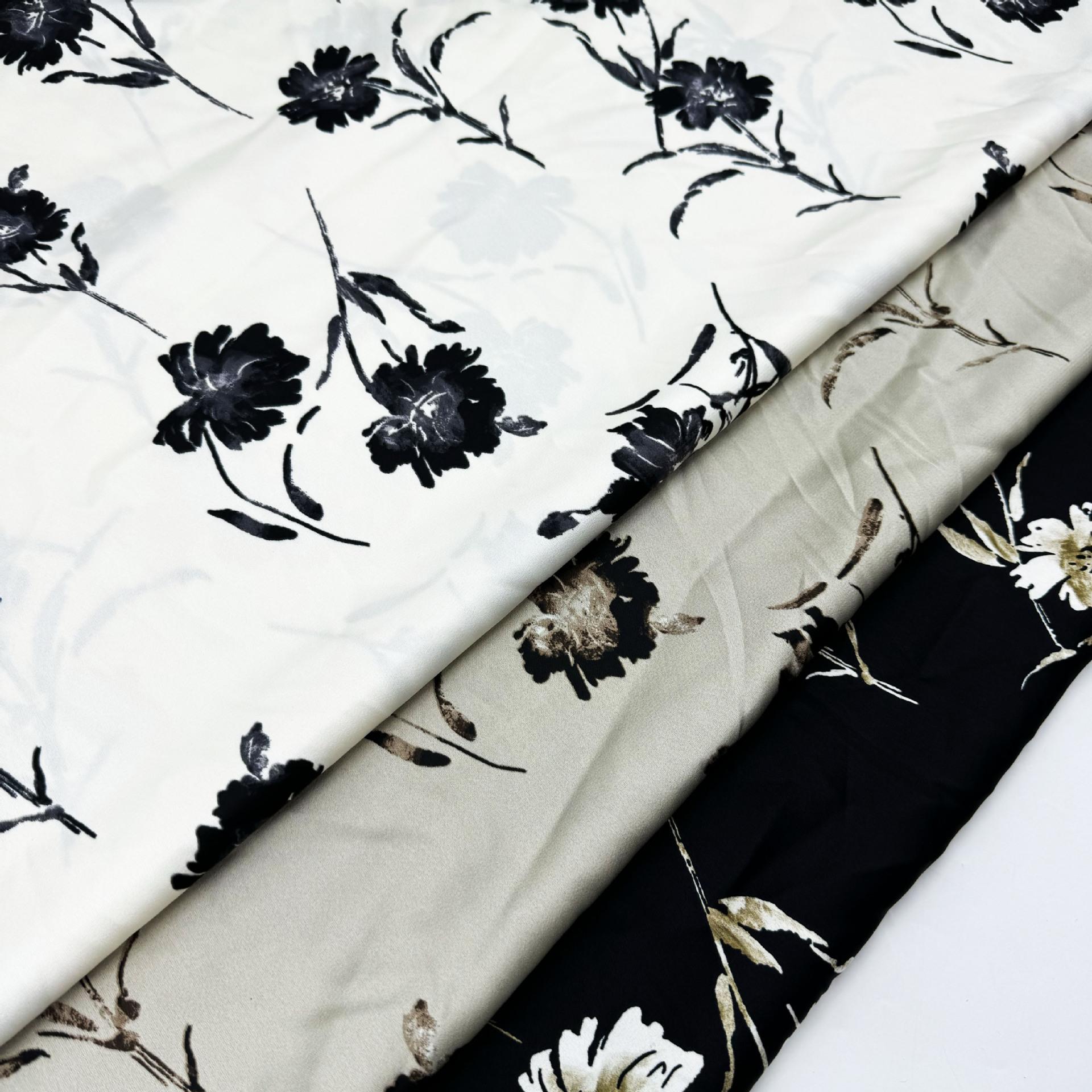 微信图片_20240121174650