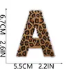 Parches Bordados de Moda para Bolsas, Parches Bordados por Computadora de Estrella de Cinco Puntas Decorativa, Parches Bordados a Máquina con Transferencia de Calor, Accesorios para Ropa