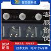 2SA1577GP 2SA1577 SOT-323 triodo PNP PNP 32v 500mA circuito integrado (CI
