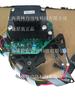 Placa de Potência Rotork 43912-03 Novo Original Controle (Regulamento) Instrumento