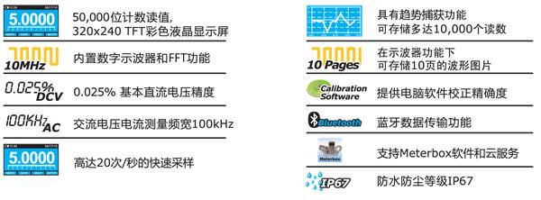 DT-9989图片