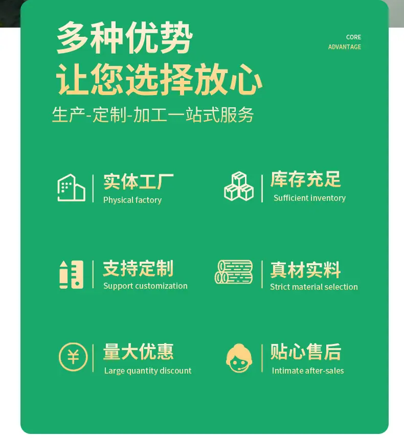 冷轧_04