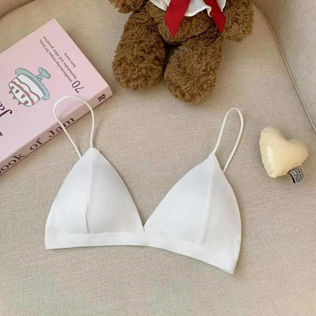 详情页 (35).jpg