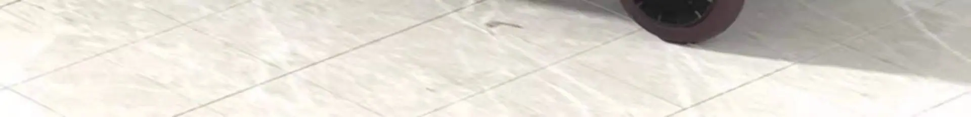 商品详情图片_21.jpg