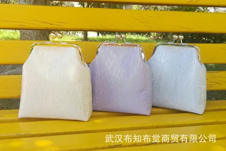 详情图7501 .jpg