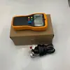 A terceira geração de detector de ar condicionado