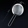 Pacote 00 Mini Enfeites de Bolo Base Isolante Enfeites de Desenho Animado Base Isolante para Unhas Inserção Isolante