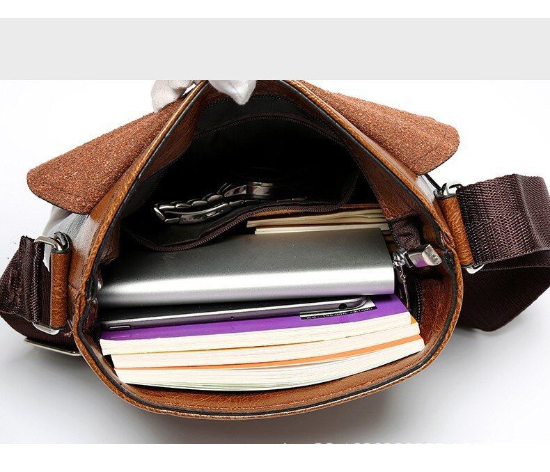 E4170775BC62466293D20BD15039E3