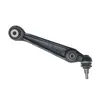 31126864822 para BMW X5 F15 braço reto inferior (certo)