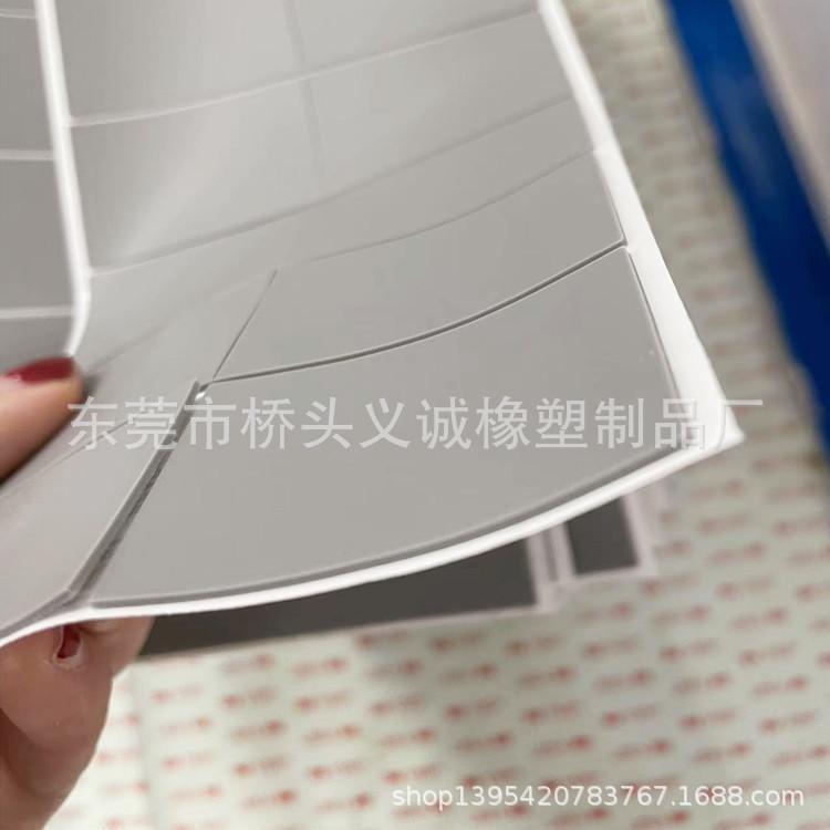 微信图片_20221130090554_副本