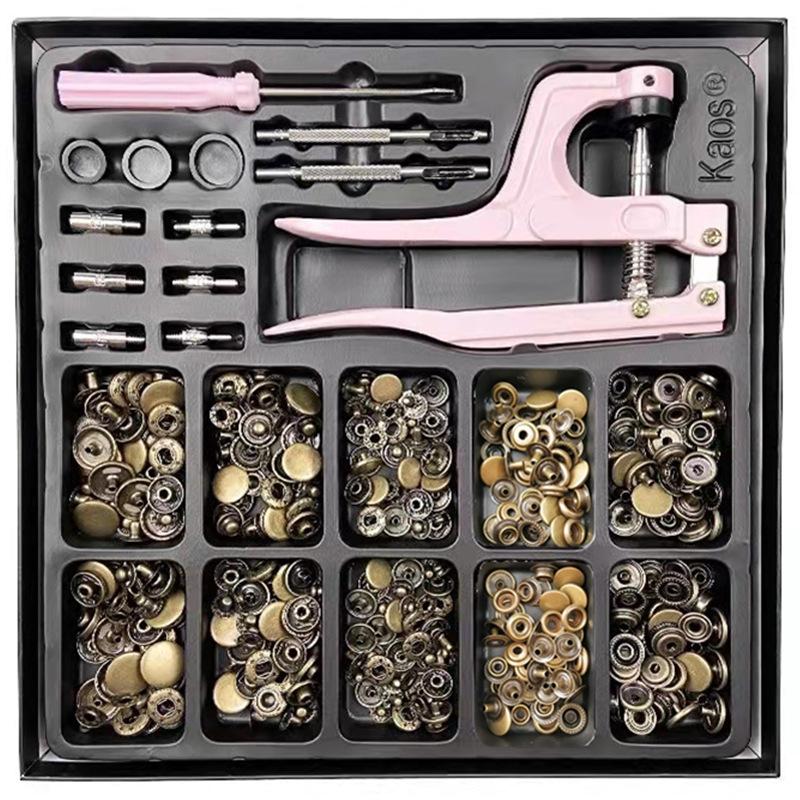 20211019151014_副本