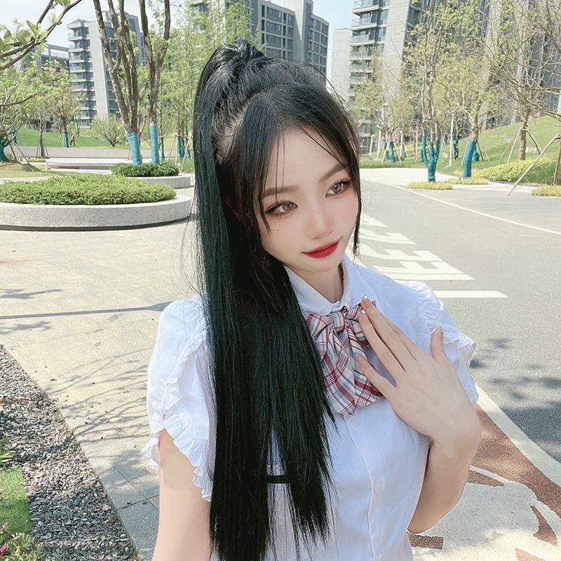 61c4b475-348f-4172-96fa-3847e6